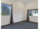 8 Vacy Street, Newtown QLD 4350