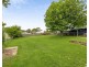 8 Vacy Street, Newtown QLD 4350
