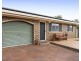 Unit 6/27 Gipps Street, Drayton QLD 4350