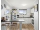 Unit 6/27 Gipps Street, Drayton QLD 4350