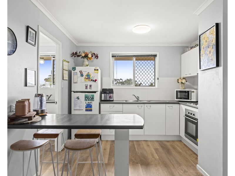 Unit 6/27 Gipps Street, Drayton QLD 4350