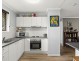 Unit 6/27 Gipps Street, Drayton QLD 4350