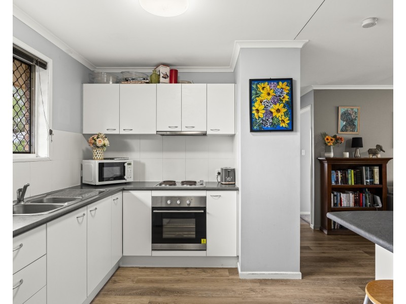 Unit 6/27 Gipps Street, Drayton QLD 4350