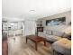 Unit 6/27 Gipps Street, Drayton QLD 4350
