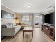 Unit 6/27 Gipps Street, Drayton QLD 4350