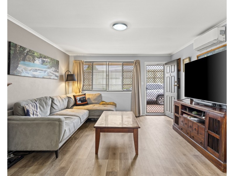 Unit 6/27 Gipps Street, Drayton QLD 4350