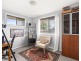 Unit 6/27 Gipps Street, Drayton QLD 4350
