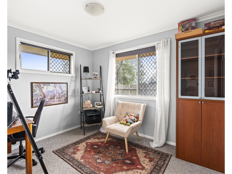 Unit 6/27 Gipps Street, Drayton QLD 4350