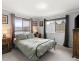 Unit 6/27 Gipps Street, Drayton QLD 4350