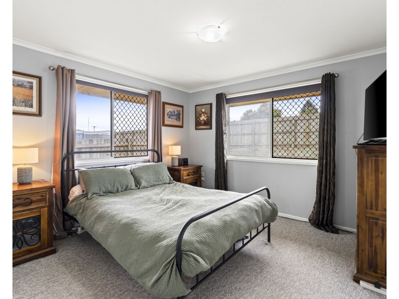 Unit 6/27 Gipps Street, Drayton QLD 4350