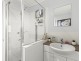 Unit 6/27 Gipps Street, Drayton QLD 4350