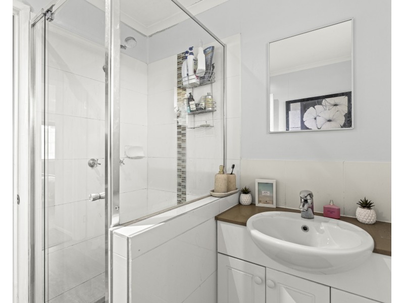 Unit 6/27 Gipps Street, Drayton QLD 4350