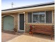 Unit 6/27 Gipps Street, Drayton QLD 4350