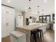 25 Wilson St, Rangeville QLD 4350