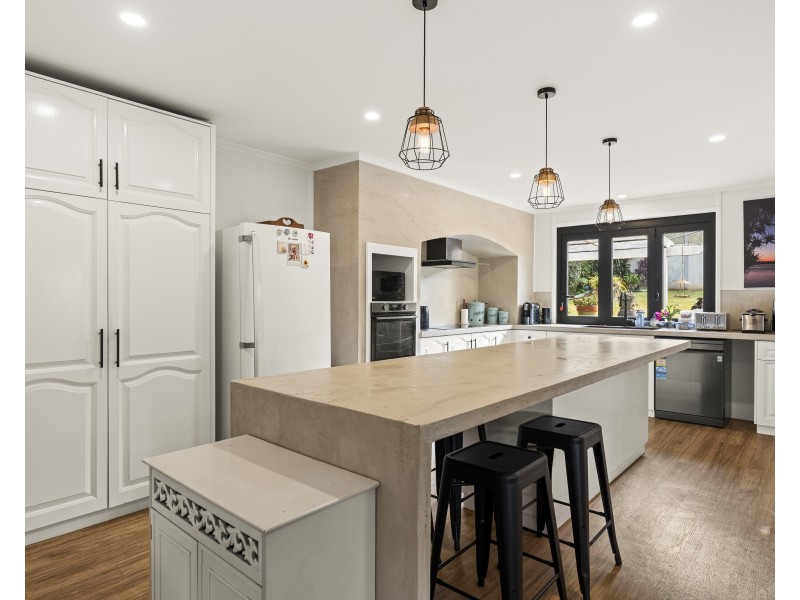 25 Wilson St, Rangeville QLD 4350