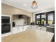 25 Wilson St, Rangeville QLD 4350