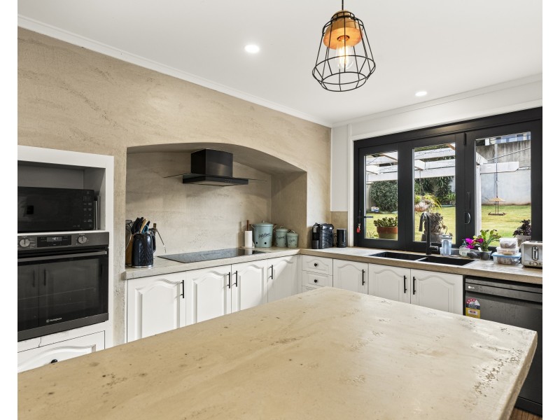 25 Wilson St, Rangeville QLD 4350