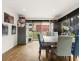 25 Wilson St, Rangeville QLD 4350