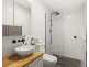 25 Wilson St, Rangeville QLD 4350