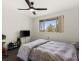 25 Wilson St, Rangeville QLD 4350