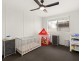 25 Wilson St, Rangeville QLD 4350