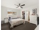 25 Wilson St, Rangeville QLD 4350