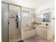 25 Wilson St, Rangeville QLD 4350