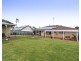 25 Wilson St, Rangeville QLD 4350