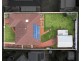 25 Wilson St, Rangeville QLD 4350