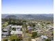 25 Wilson St, Rangeville QLD 4350
