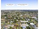 25 Wilson St, Rangeville QLD 4350