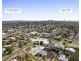 25 Wilson St, Rangeville QLD 4350