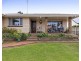 25 Wilson St, Rangeville QLD 4350