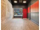 Ground Floor/488 Ruthven Street, Toowoomba City QLD 4350
