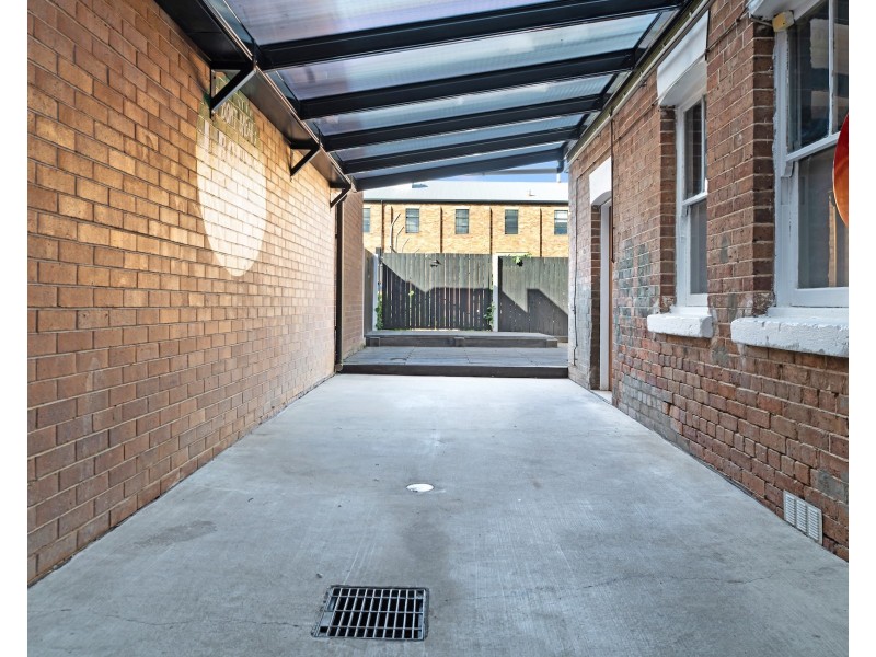 Ground Floor/488 Ruthven Street, Toowoomba City QLD 4350