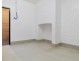 Ground Floor/488 Ruthven Street, Toowoomba City QLD 4350