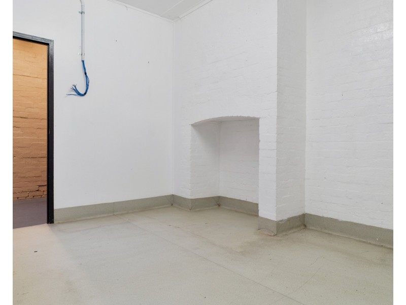 Ground Floor/488 Ruthven Street, Toowoomba City QLD 4350