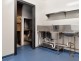 Ground Floor/488 Ruthven Street, Toowoomba City QLD 4350