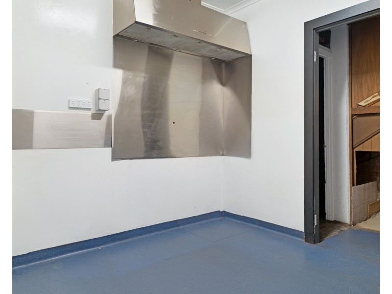 Ground Floor/488 Ruthven Street, Toowoomba City QLD 4350