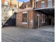 Ground Floor/488 Ruthven Street, Toowoomba City QLD 4350