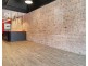 Ground Floor/488 Ruthven Street, Toowoomba City QLD 4350