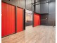 Ground Floor/488 Ruthven Street, Toowoomba City QLD 4350