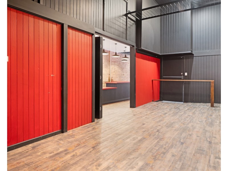 Ground Floor/488 Ruthven Street, Toowoomba City QLD 4350