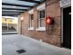 Ground Floor/488 Ruthven Street, Toowoomba City QLD 4350