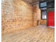 Ground Floor/488 Ruthven Street, Toowoomba City QLD 4350