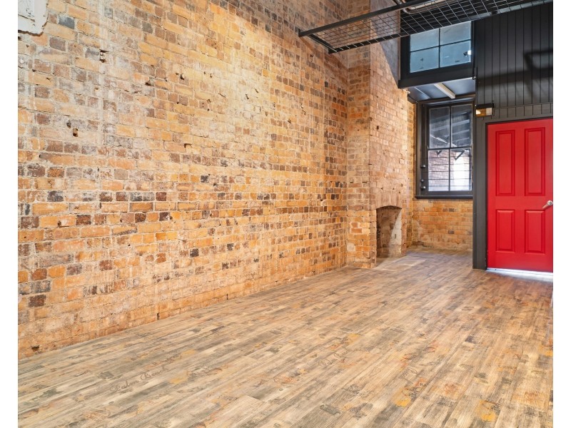 Ground Floor/488 Ruthven Street, Toowoomba City QLD 4350