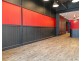 Ground Floor/488 Ruthven Street, Toowoomba City QLD 4350