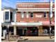 Ground Floor/488 Ruthven Street, Toowoomba City QLD 4350