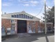 Tenancy 1/320 Ruthven Street, Toowoomba City QLD 4350