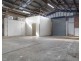 Tenancy 1/320 Ruthven Street, Toowoomba City QLD 4350